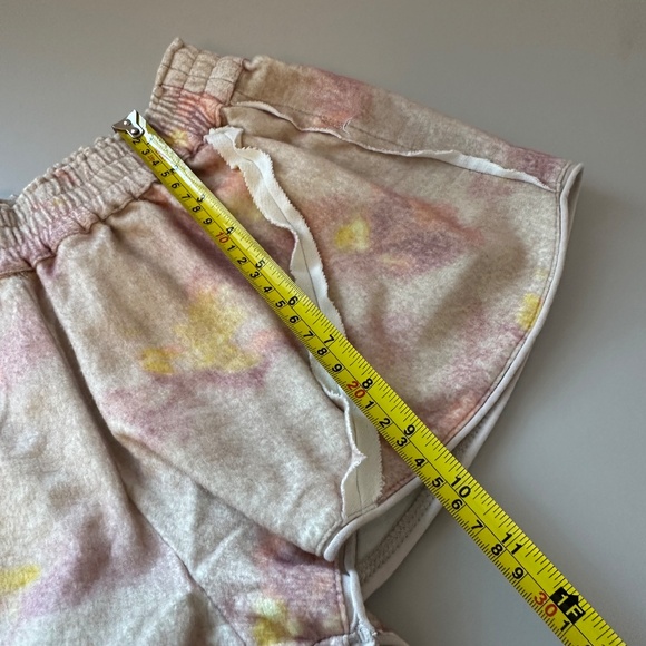 NWT Out From Under Urban Outfitters Pull On Soft Shorts | Size XS - Picture 10 of 10
